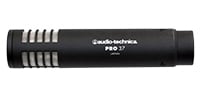 audio technica PRO37