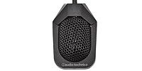 audio technica PRO42