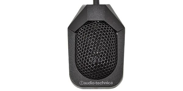 audio technica/PRO42