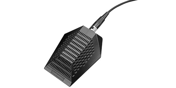 audio technica / PRO44