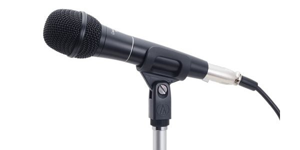 audio technica ( オーディオテクニカ )  / PRO61 画像4