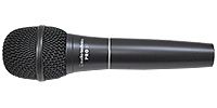 audio technica PRO61