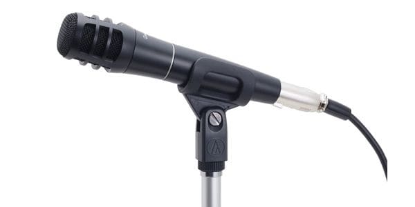 audio technica / PRO63 画像4