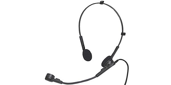 audio technica/PRO8HEcWB