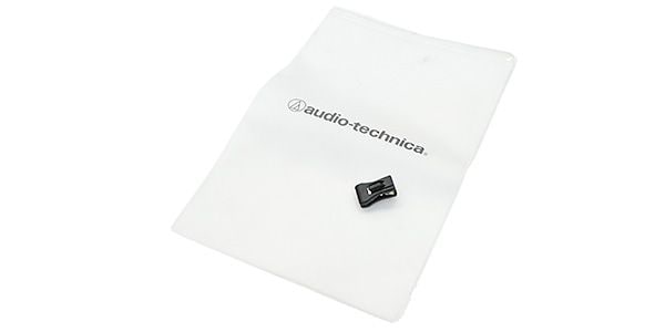 audio-technica、PRO8HEW/P、コンデンサータイプ、ワイヤレス用