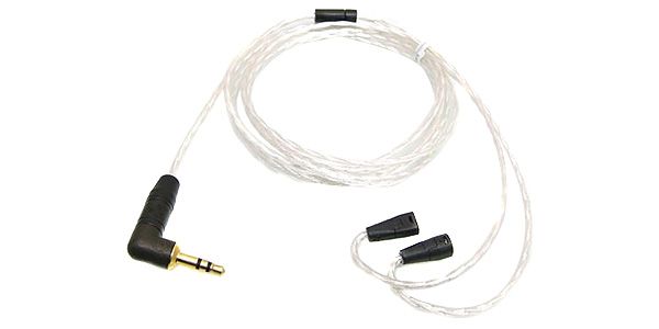 AUDIOTRAK/Re:Cable IE-R1