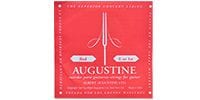 AUGUSTINE RED 1