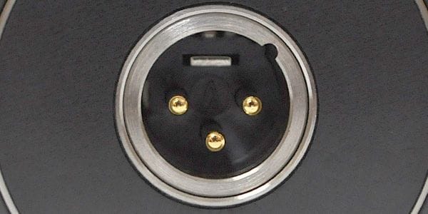 audio technica ( オーディオテクニカ ) AT5040 コンデンサー