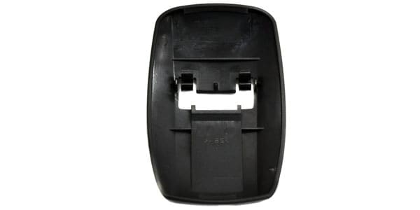audio technica / ATHA500XHEADTOP画像2
