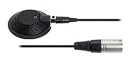 audio technica U841R