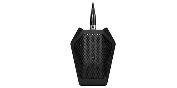 audio technica / U851RB画像2