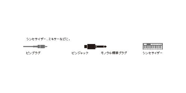 audio technica / ATL414CM 画像2