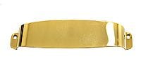 ATELIER Z / ZPF-5500 GOLD