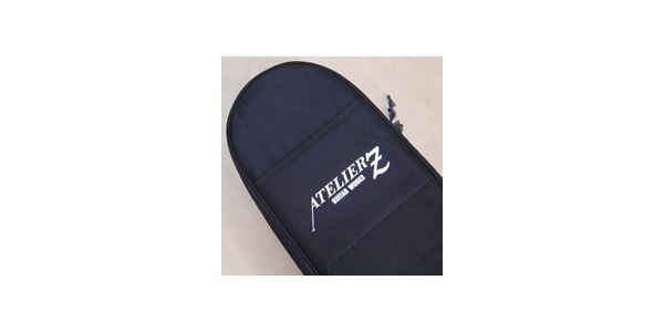 ATELIER Z ( アトリエZ ) ZB-5 ベース用ギグバッグ 送料無料
