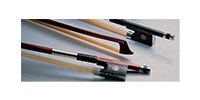 Atelier LaBolg /  Cello Bow IPE-C3 High Quality Ipe Wood Ebony Parisian Eye