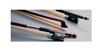 Atelier LaBolg / Viola Bow LB511A Premium Brazilian Wood
