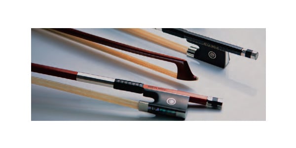 Atelier LaBolg /  Cello Bow LB511C Premium Brazilian Wood