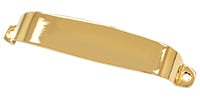 ATELIER Z / ZPF-3500 Gold