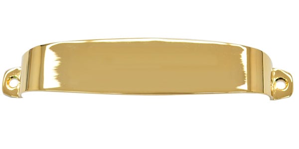 ATELIER Z / ZPF-3500 Gold画像2