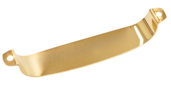 ATELIER Z / ZPF-3500 Gold画像3