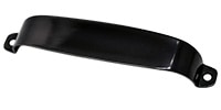 ATELIER Z / ZPF-3500 Black