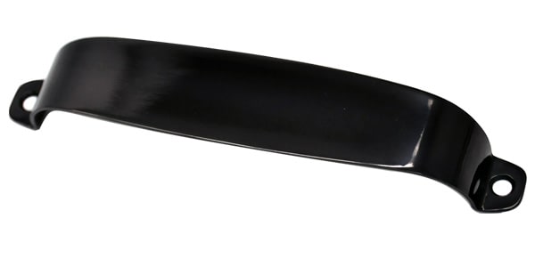 ATELIER Z / ZPF-3500 Black
