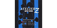 ATELIER Z SPS-3300 エレキベース弦