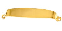 ATELIER Z / ZPF-4000 GOLD