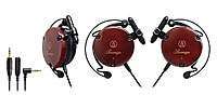 audio technica ATH-EW9