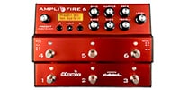  AMPLIFIRE 6