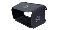 ATOMOS / Sun Hood for SUMO 19 / SUMO 19M