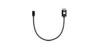 ATOMOS / 4Kp60 Locking HDR Micro to Full HDMI High Speed Cable 30cm