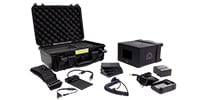 ATOMOS Accessory Kit