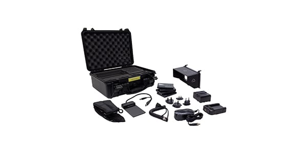 ATOMOS ( アトモス ) SHOGUN 7 Accessory Kit 送料無料