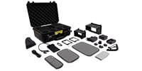 ATOMOS / Atomos Universal Accessory Kit