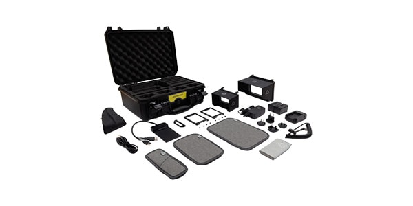 ATOMOS / ATOMACCKT5