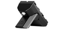 ATOMOS Battery Eliminator Stand