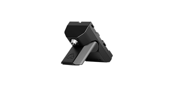 ATOMOS ( アトモス )  / Battery Eliminator Stand