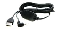 ATOMOS Atomos Calibration Cable - USB to Serial