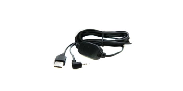 ATOMOS/Atomos Calibration Cable - USB to Serial