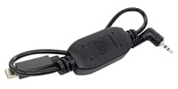 ATOMOS USB-C to Serial Calibration & Control Cable