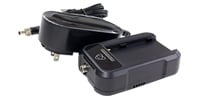 ATOMOS Fast Charger 2