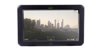 ATOMOS Screen Protector for SUMO 19/SUMO 19M