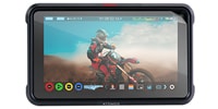 ATOMOS Screen Protector for Ninja V