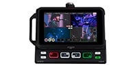 ATOMOS Ninja CAST