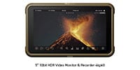ATOMOS / NINJA ULTRA