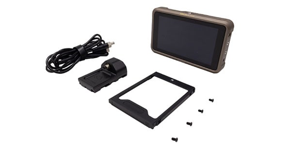 ATOMOS / NINJA ULTRA画像5