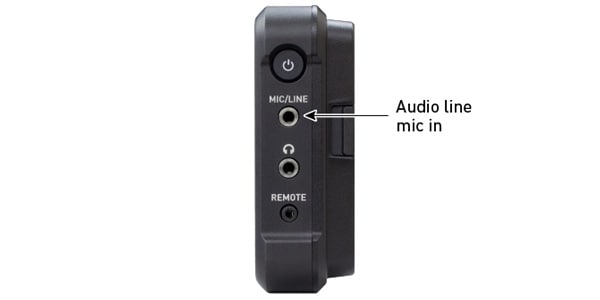 ATOMOS ( アトモス ) NINJA V 送料無料 | サウンドハウス ATOMOS ( アトモス ) NINJA V 送料無料 | サウンドハウス