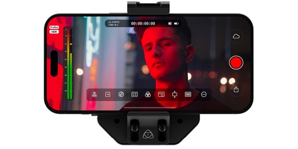 ATOMOS ( アトモス ) NINJA PHONE 送料無料 | サウンドハウス