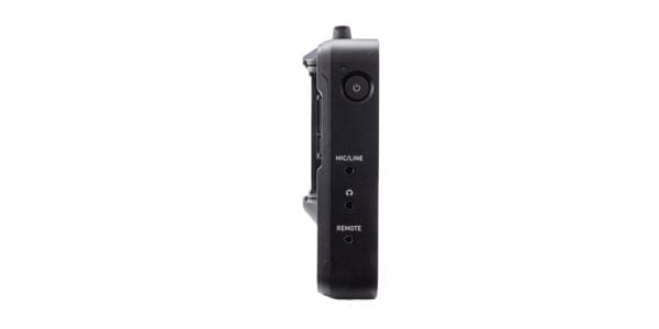 ATOMOS / SHOGUN画像2
